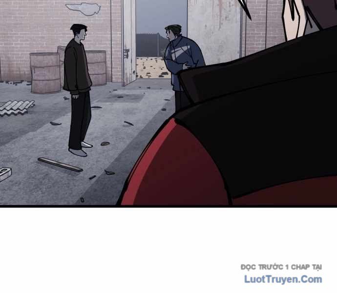 Sinh Viên Trở Về Chap 8 - Next Chap 9