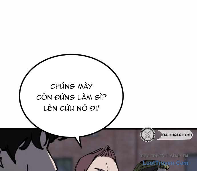 Sinh Viên Trở Về Chap 8 - Next Chap 9