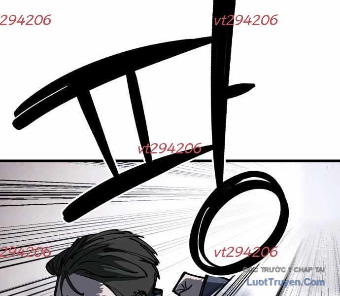 Sinh Viên Trở Về Chap 8 - Next Chap 9