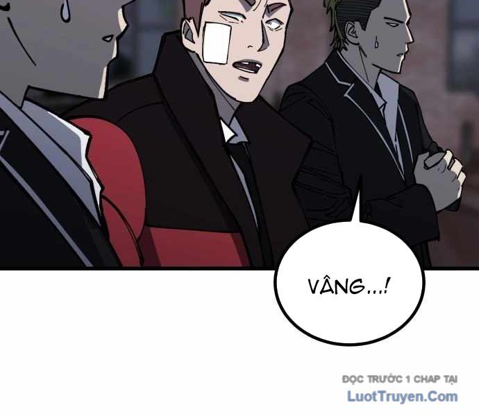 Sinh Viên Trở Về Chap 8 - Next Chap 9