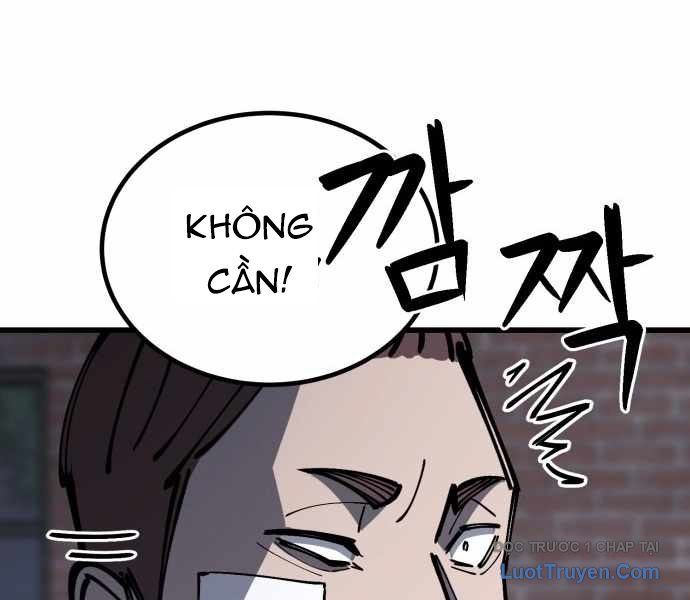 Sinh Viên Trở Về Chap 8 - Next Chap 9