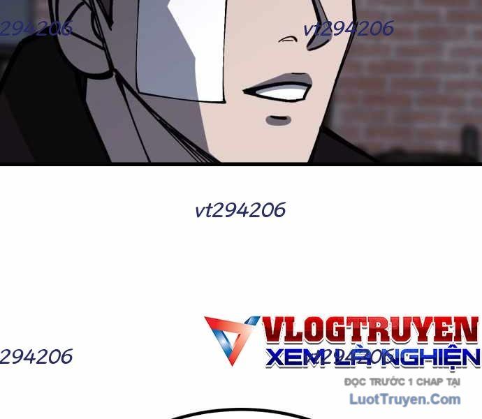 Sinh Viên Trở Về Chap 8 - Next Chap 9