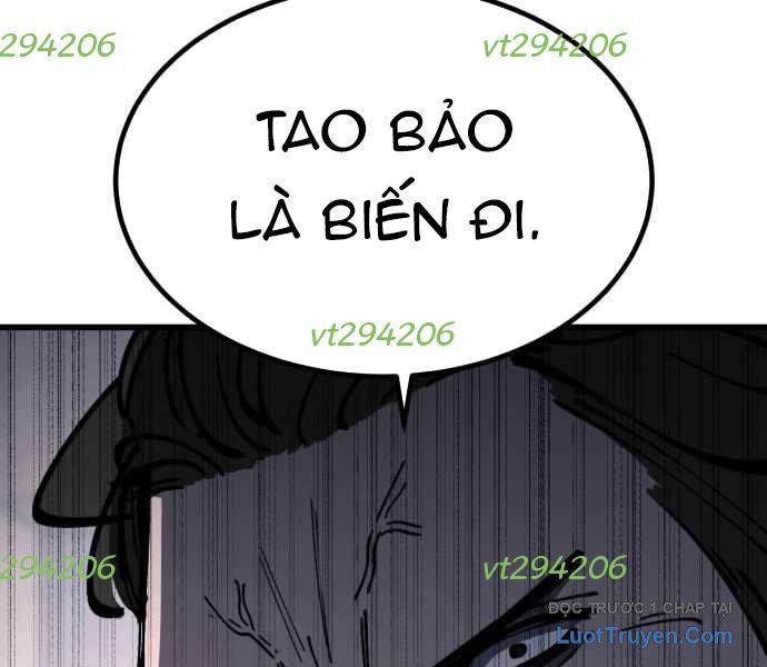 Sinh Viên Trở Về Chap 8 - Next Chap 9