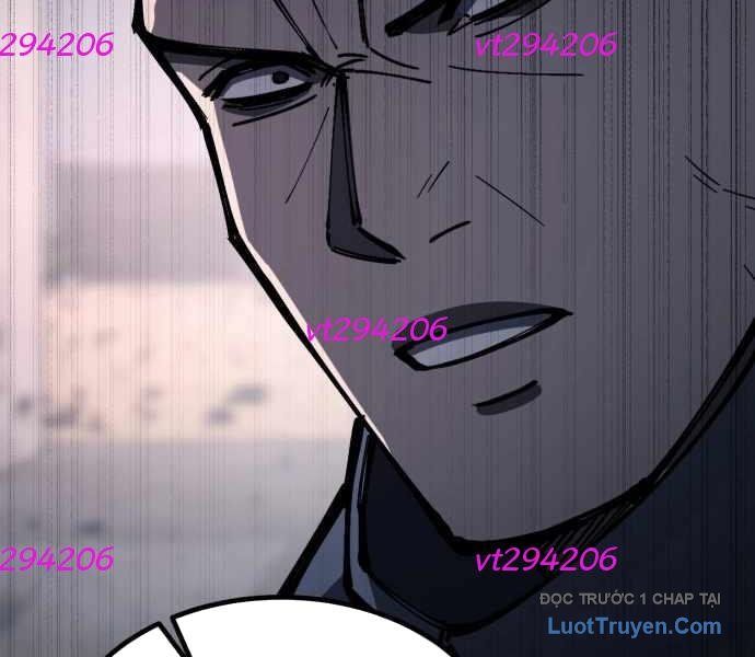 Sinh Viên Trở Về Chap 8 - Next Chap 9