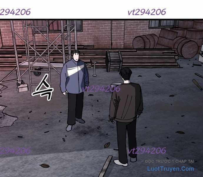 Sinh Viên Trở Về Chap 8 - Next Chap 9