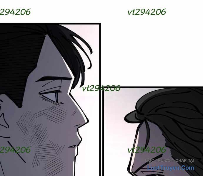 Sinh Viên Trở Về Chap 8 - Next Chap 9