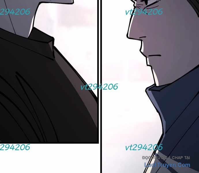 Sinh Viên Trở Về Chap 8 - Next Chap 9