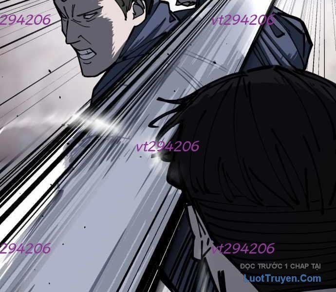 Sinh Viên Trở Về Chap 8 - Next Chap 9