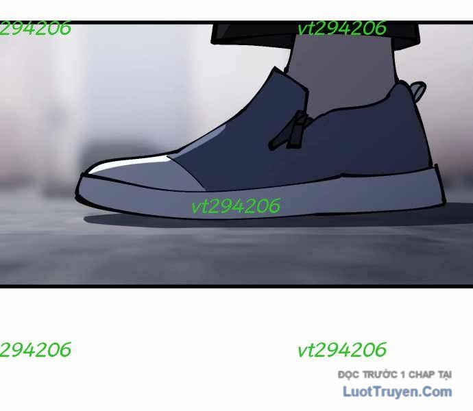 Sinh Viên Trở Về Chap 8 - Next Chap 9