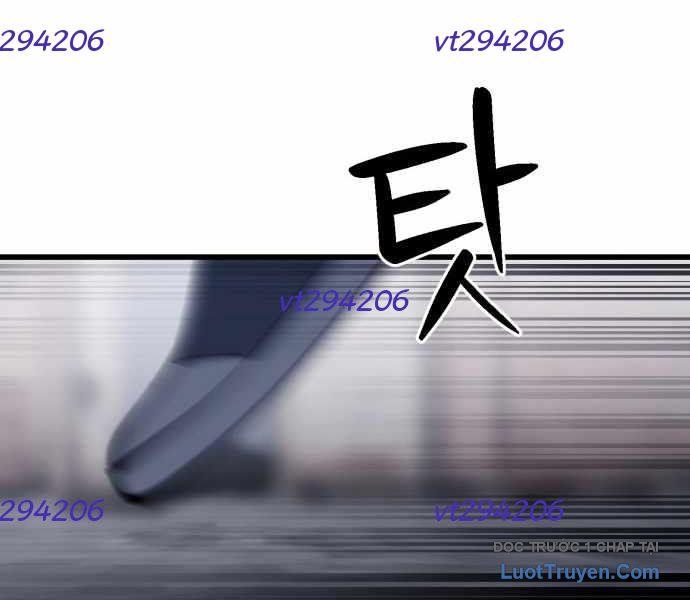 Sinh Viên Trở Về Chap 8 - Next Chap 9