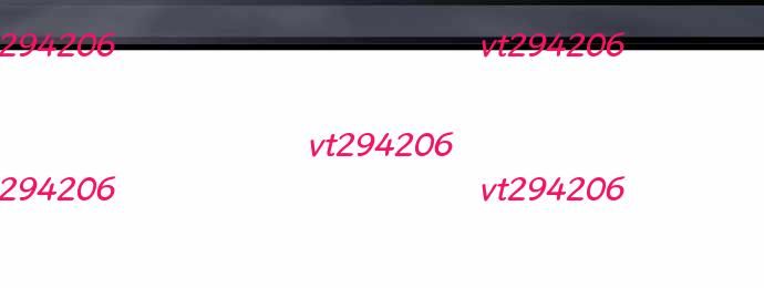 Sinh Viên Trở Về Chap 8 - Next Chap 9