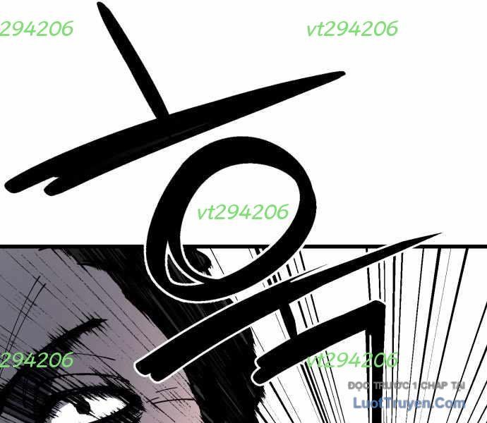 Sinh Viên Trở Về Chap 8 - Next Chap 9