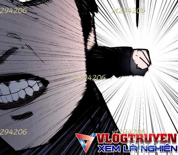 Sinh Viên Trở Về Chap 8 - Next Chap 9