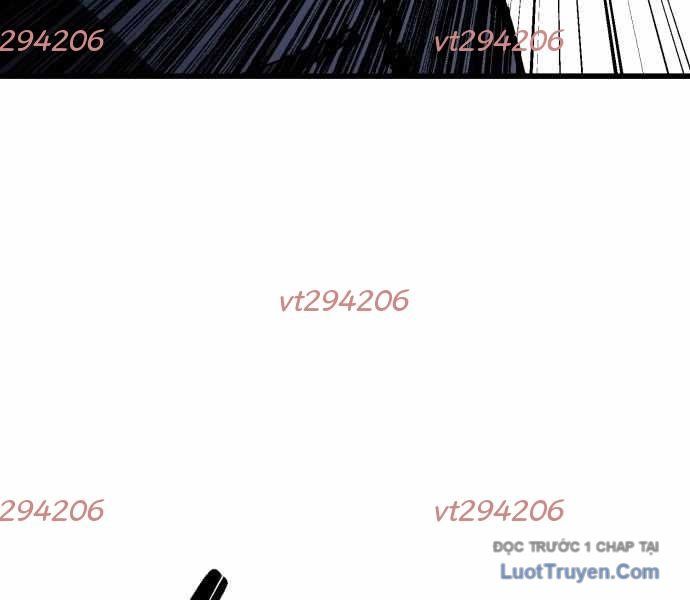 Sinh Viên Trở Về Chap 8 - Next Chap 9