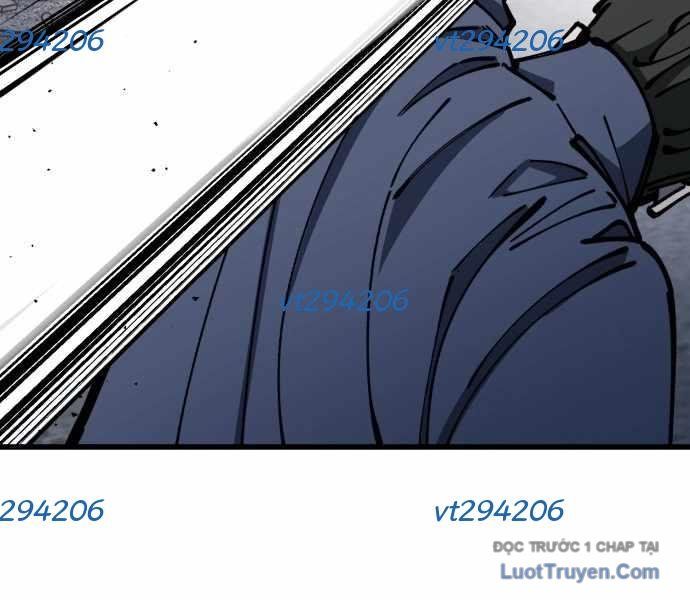 Sinh Viên Trở Về Chap 8 - Next Chap 9