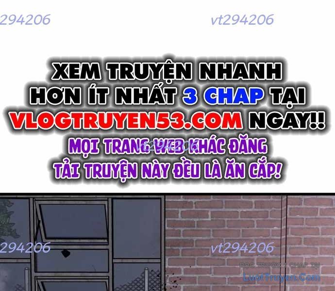 Sinh Viên Trở Về Chap 8 - Next Chap 9