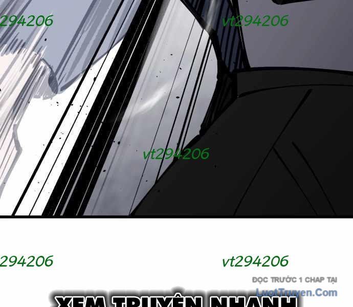 Sinh Viên Trở Về Chap 8 - Next Chap 9