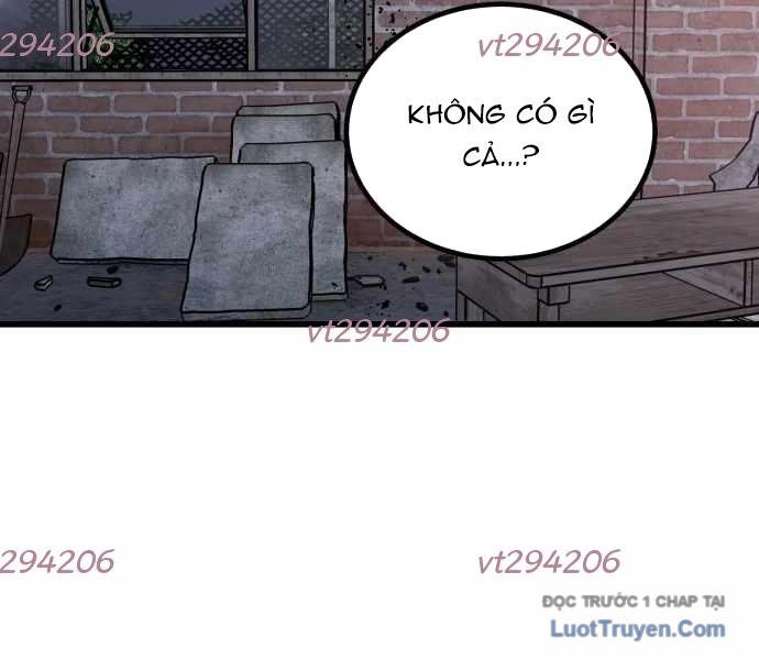 Sinh Viên Trở Về Chap 8 - Next Chap 9