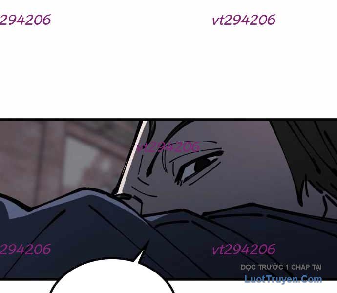 Sinh Viên Trở Về Chap 8 - Next Chap 9