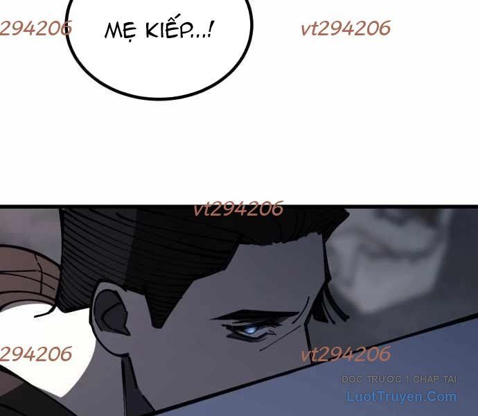 Sinh Viên Trở Về Chap 8 - Next Chap 9