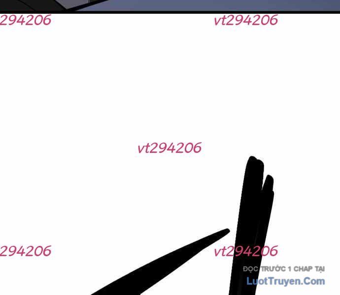 Sinh Viên Trở Về Chap 8 - Next Chap 9