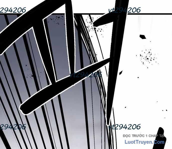 Sinh Viên Trở Về Chap 8 - Next Chap 9