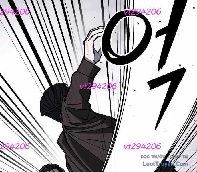 Sinh Viên Trở Về Chap 8 - Next Chap 9