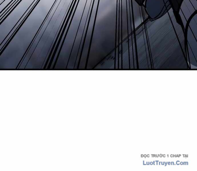 Sinh Viên Trở Về Chap 8 - Next Chap 9