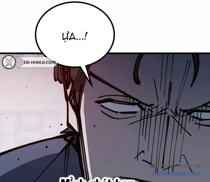 Sinh Viên Trở Về Chap 8 - Next Chap 9