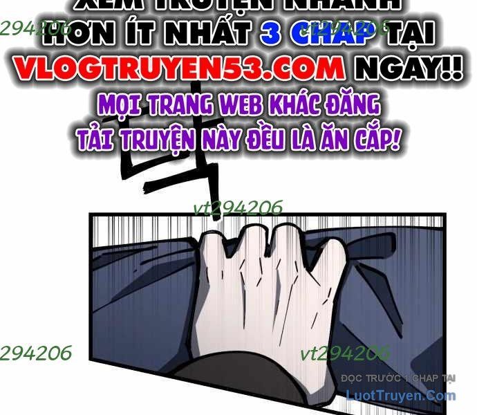 Sinh Viên Trở Về Chap 8 - Next Chap 9
