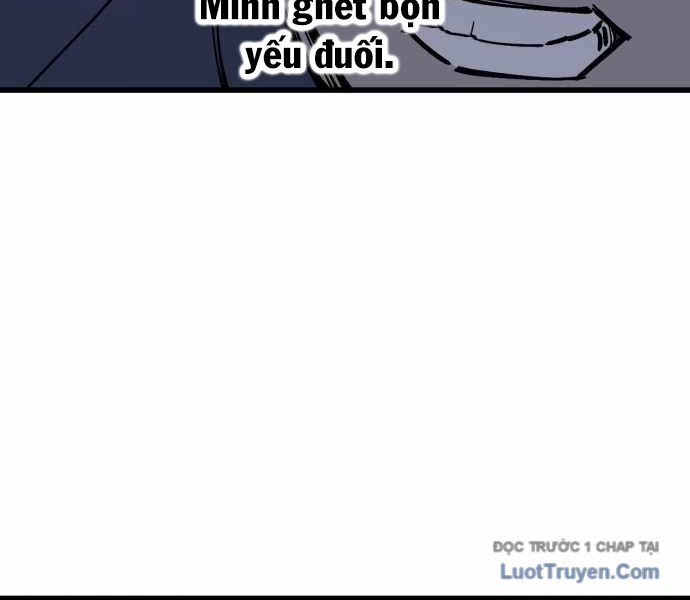 Sinh Viên Trở Về Chap 8 - Next Chap 9