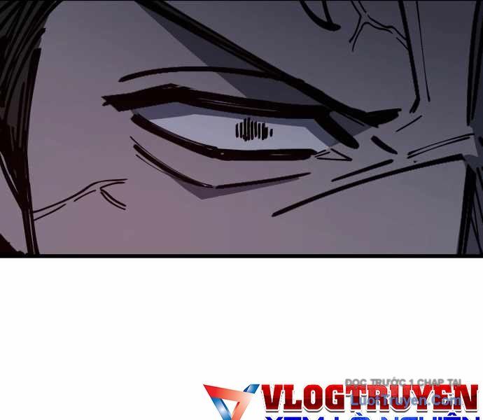 Sinh Viên Trở Về Chap 8 - Next Chap 9