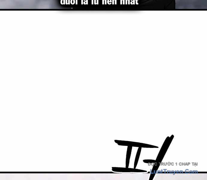 Sinh Viên Trở Về Chap 8 - Next Chap 9