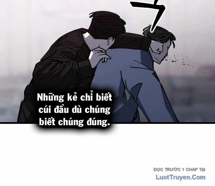 Sinh Viên Trở Về Chap 8 - Next Chap 9