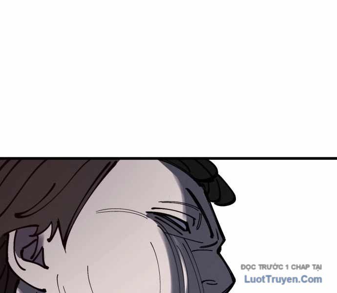 Sinh Viên Trở Về Chap 8 - Next Chap 9