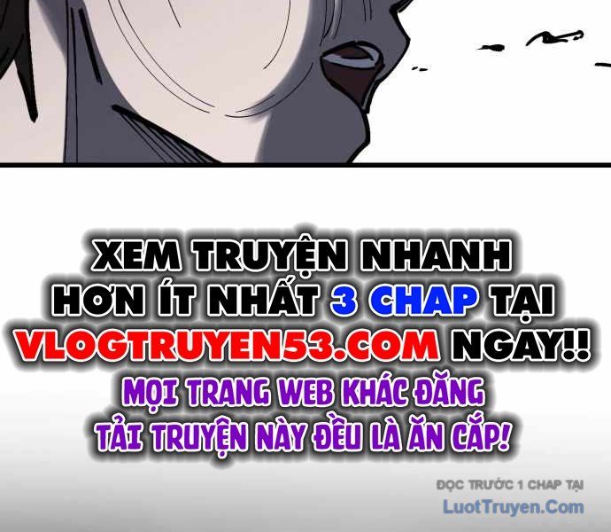 Sinh Viên Trở Về Chap 8 - Next Chap 9