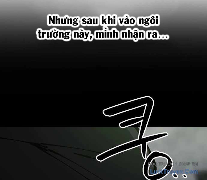 Sinh Viên Trở Về Chap 8 - Next Chap 9