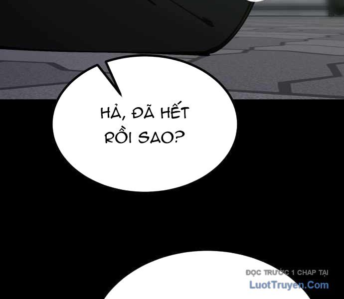 Sinh Viên Trở Về Chap 8 - Next Chap 9