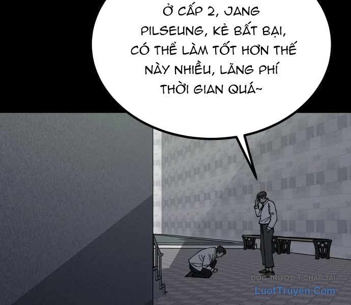 Sinh Viên Trở Về Chap 8 - Next Chap 9
