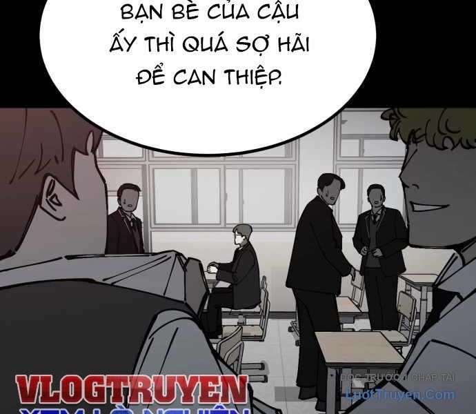 Sinh Viên Trở Về Chap 9 - Next Chap 10