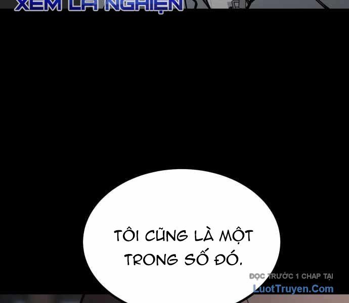 Sinh Viên Trở Về Chap 9 - Next Chap 10