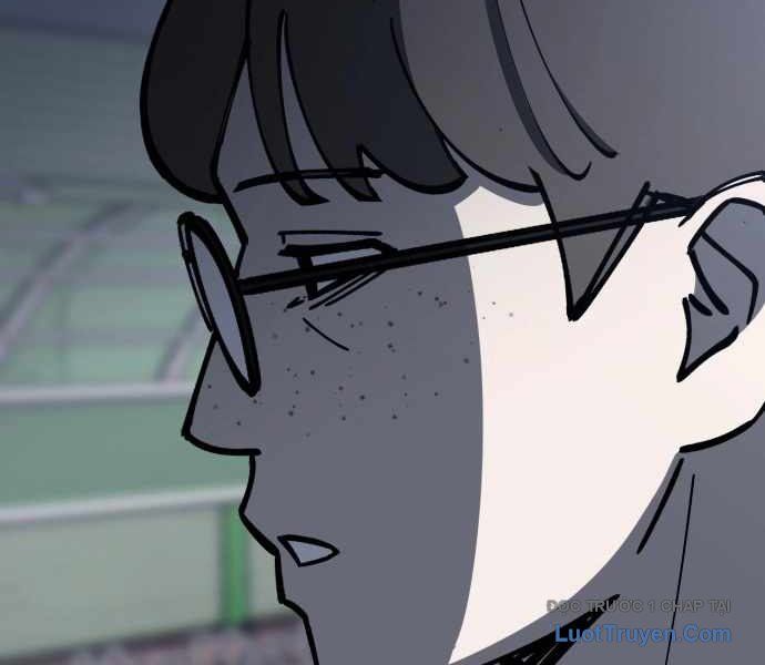 Sinh Viên Trở Về Chap 9 - Next Chap 10