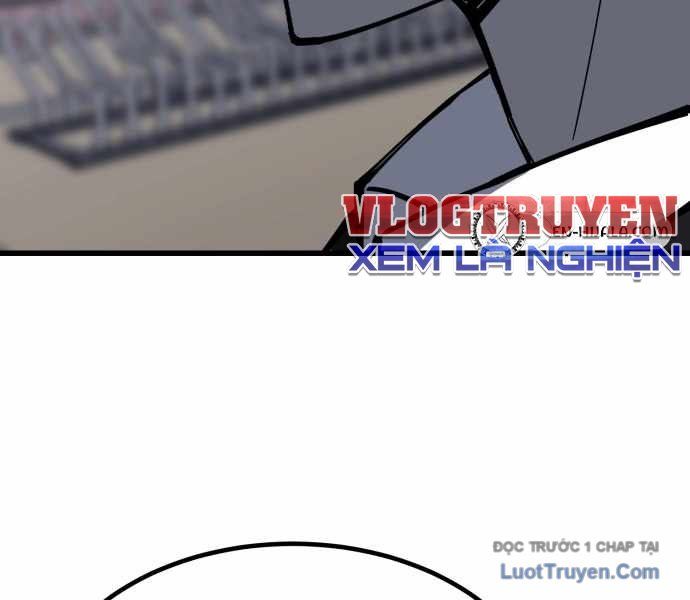 Sinh Viên Trở Về Chap 9 - Next Chap 10