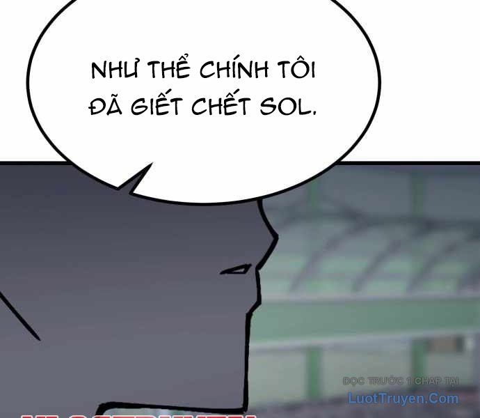 Sinh Viên Trở Về Chap 9 - Next Chap 10