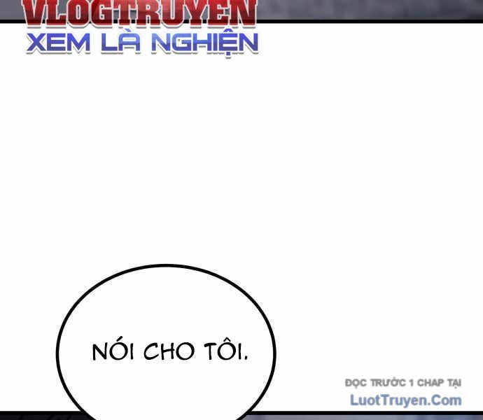Sinh Viên Trở Về Chap 9 - Next Chap 10