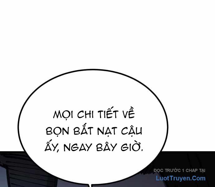 Sinh Viên Trở Về Chap 9 - Next Chap 10
