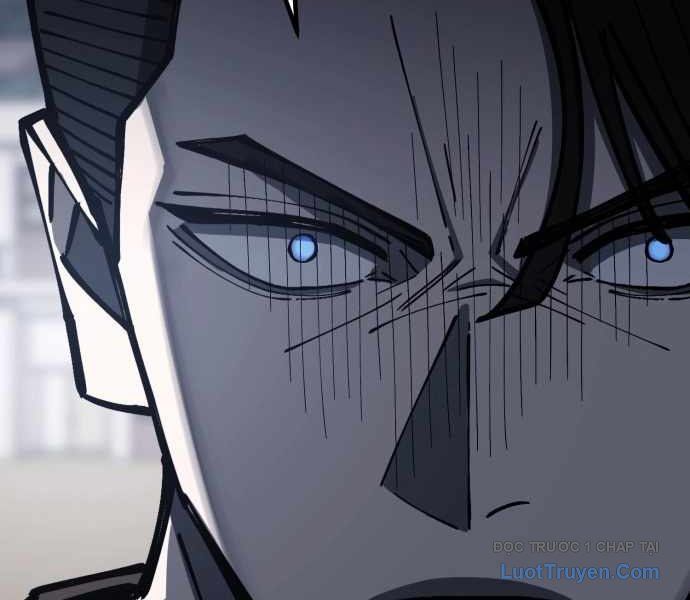 Sinh Viên Trở Về Chap 9 - Next Chap 10