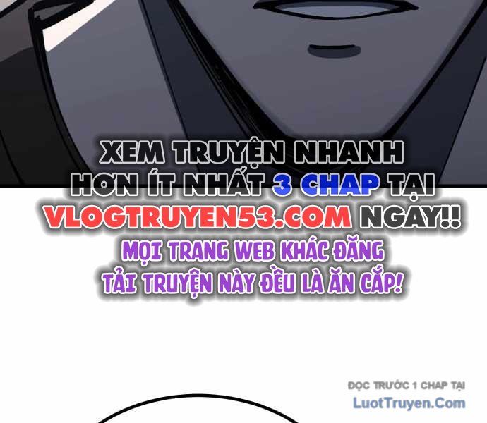 Sinh Viên Trở Về Chap 9 - Next Chap 10
