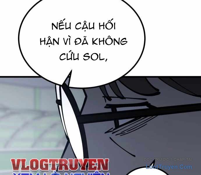 Sinh Viên Trở Về Chap 9 - Next Chap 10