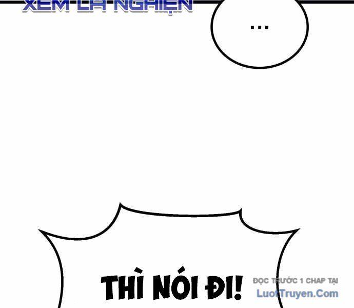 Sinh Viên Trở Về Chap 9 - Next Chap 10